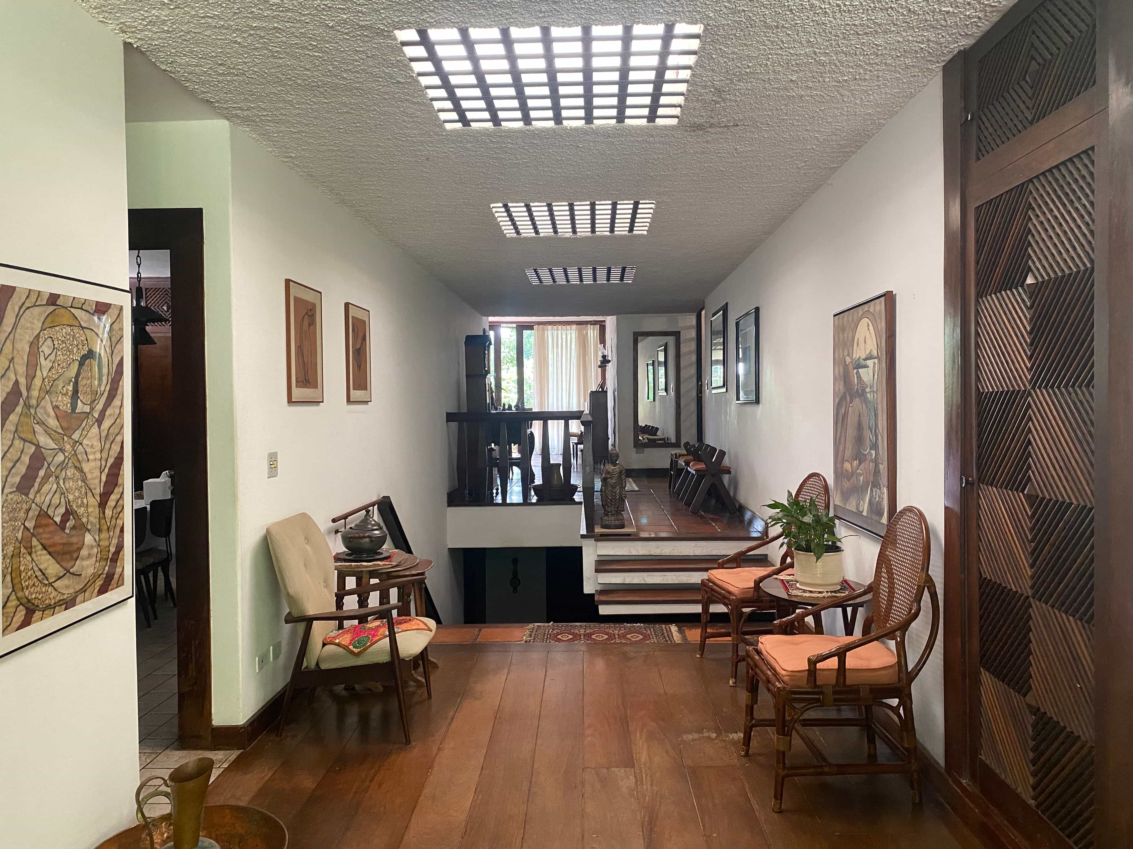 Casa Andréa Malta - Foto 3