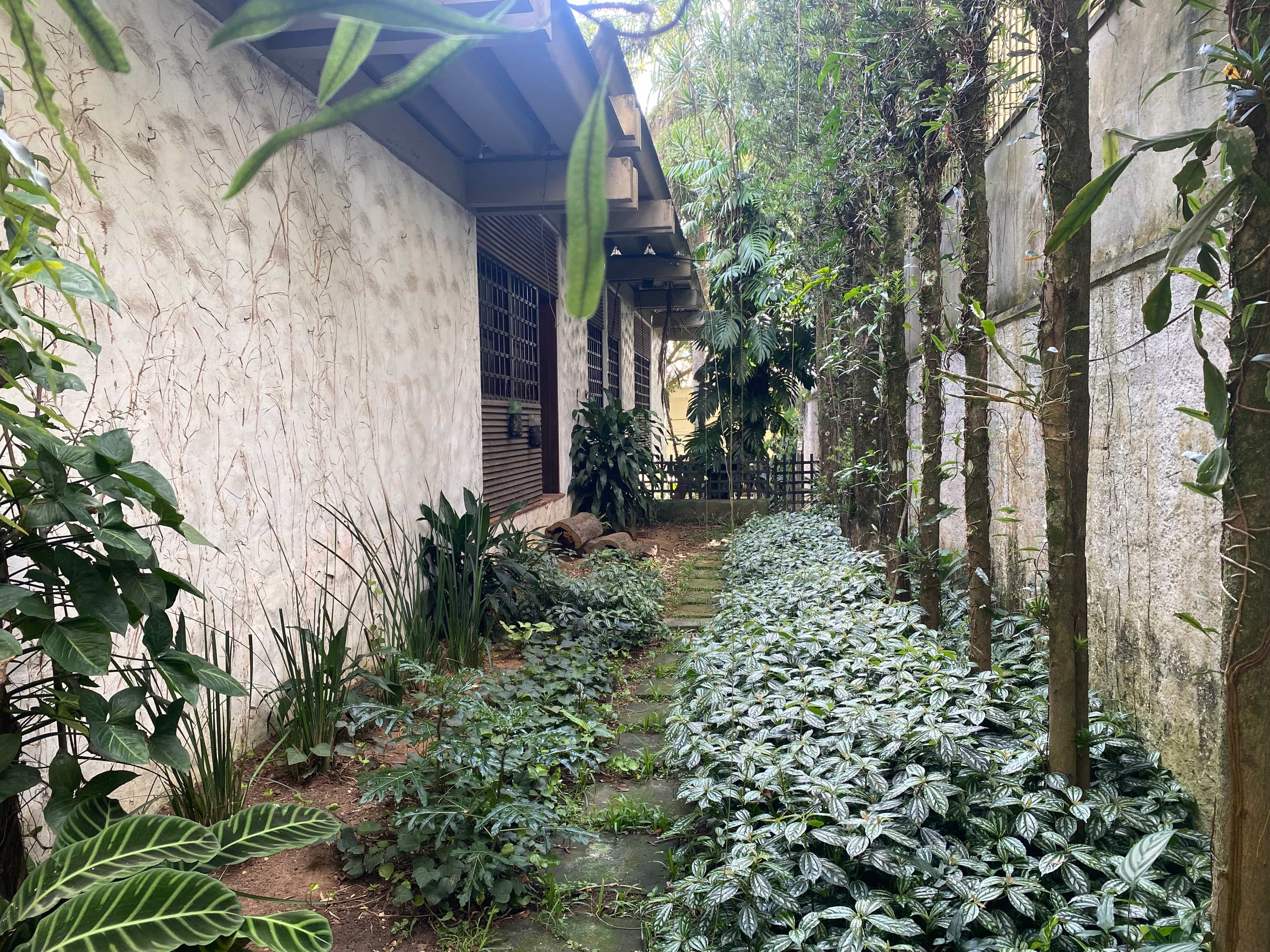 Casa Andréa Malta - Foto 4