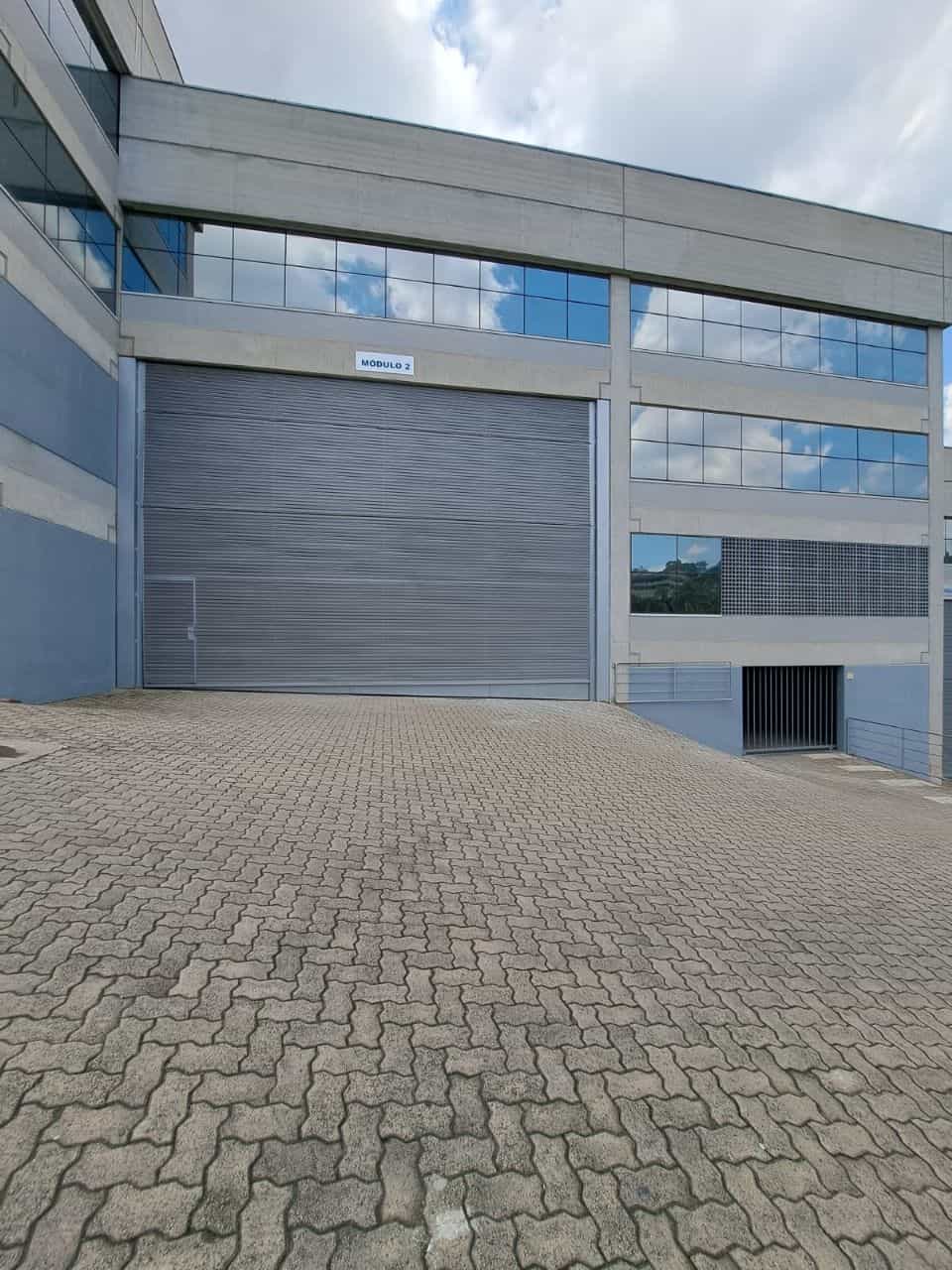 Royal Estudio - Foto 4