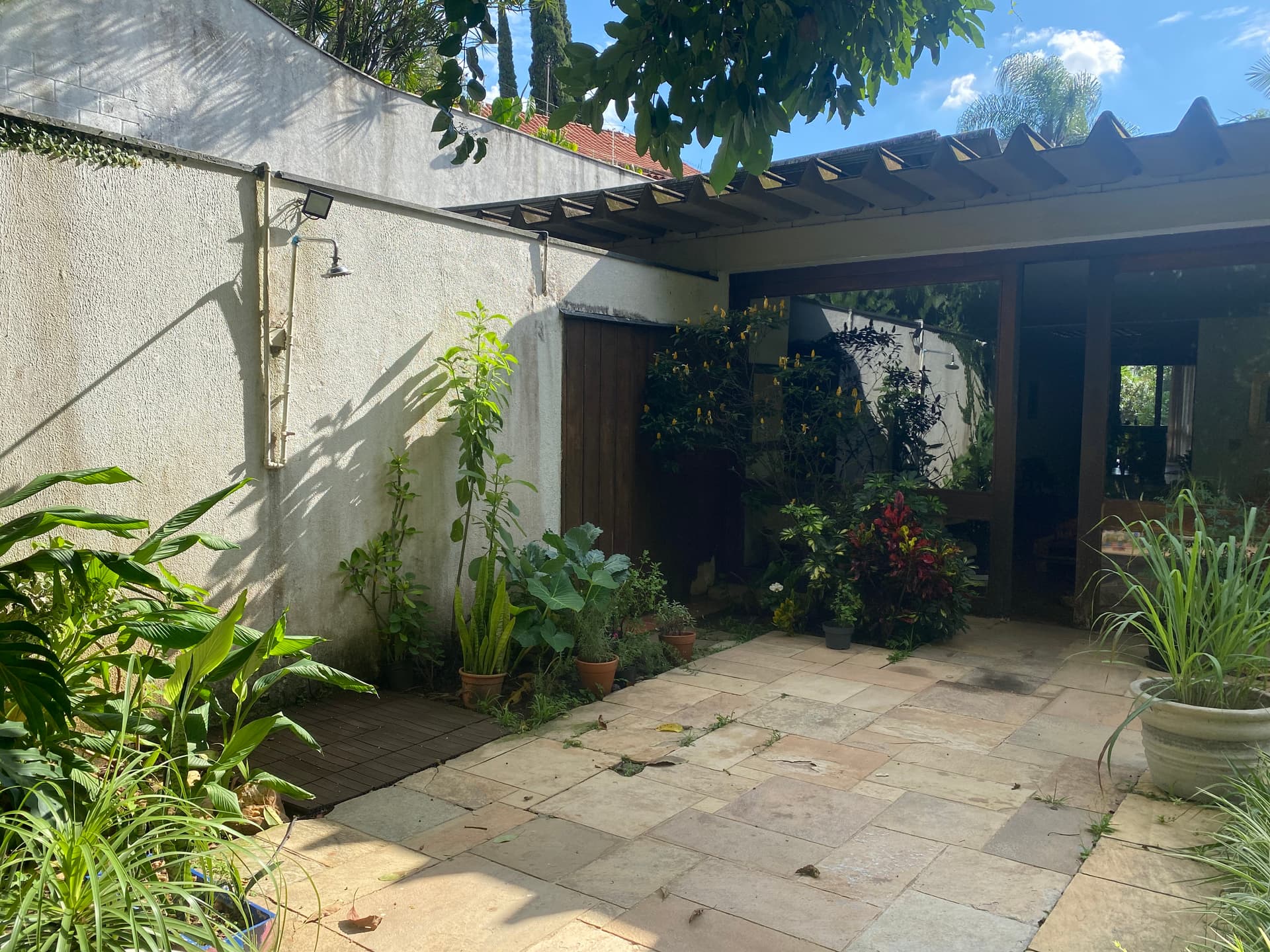 Casa Andréa Malta - Foto 2