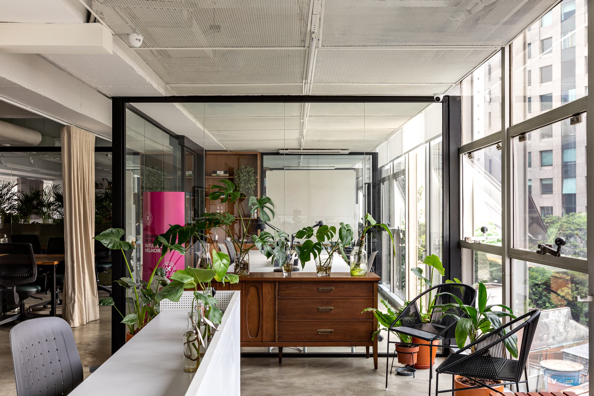 Bioma Food Hub