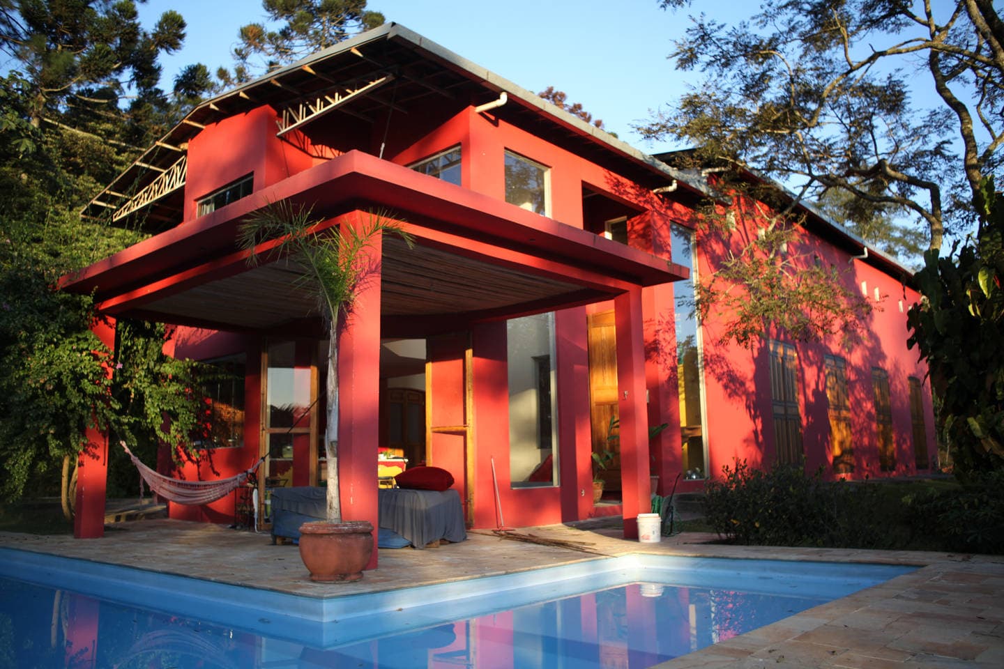 Casadasartes