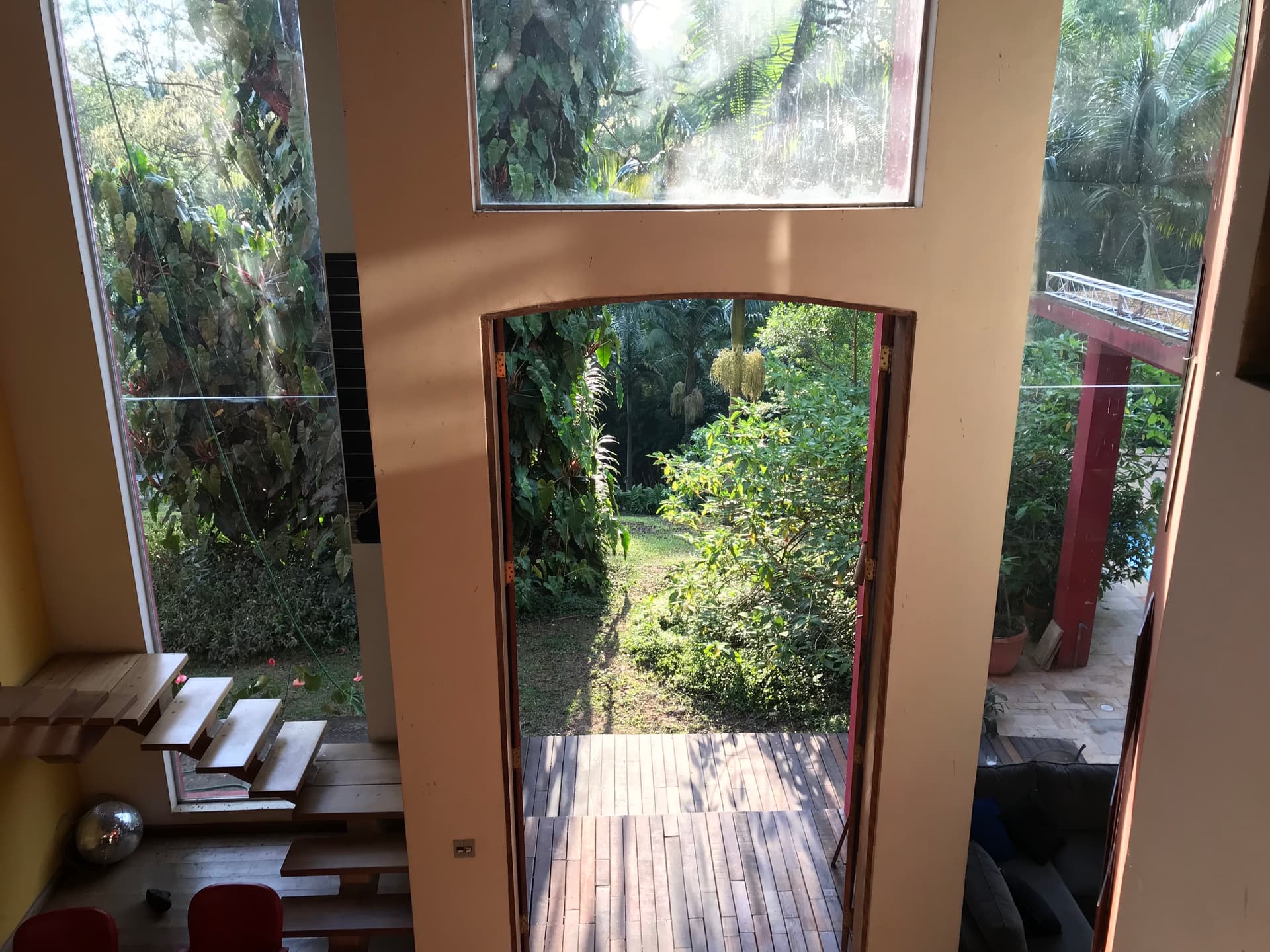 Casadasartes - Foto 2
