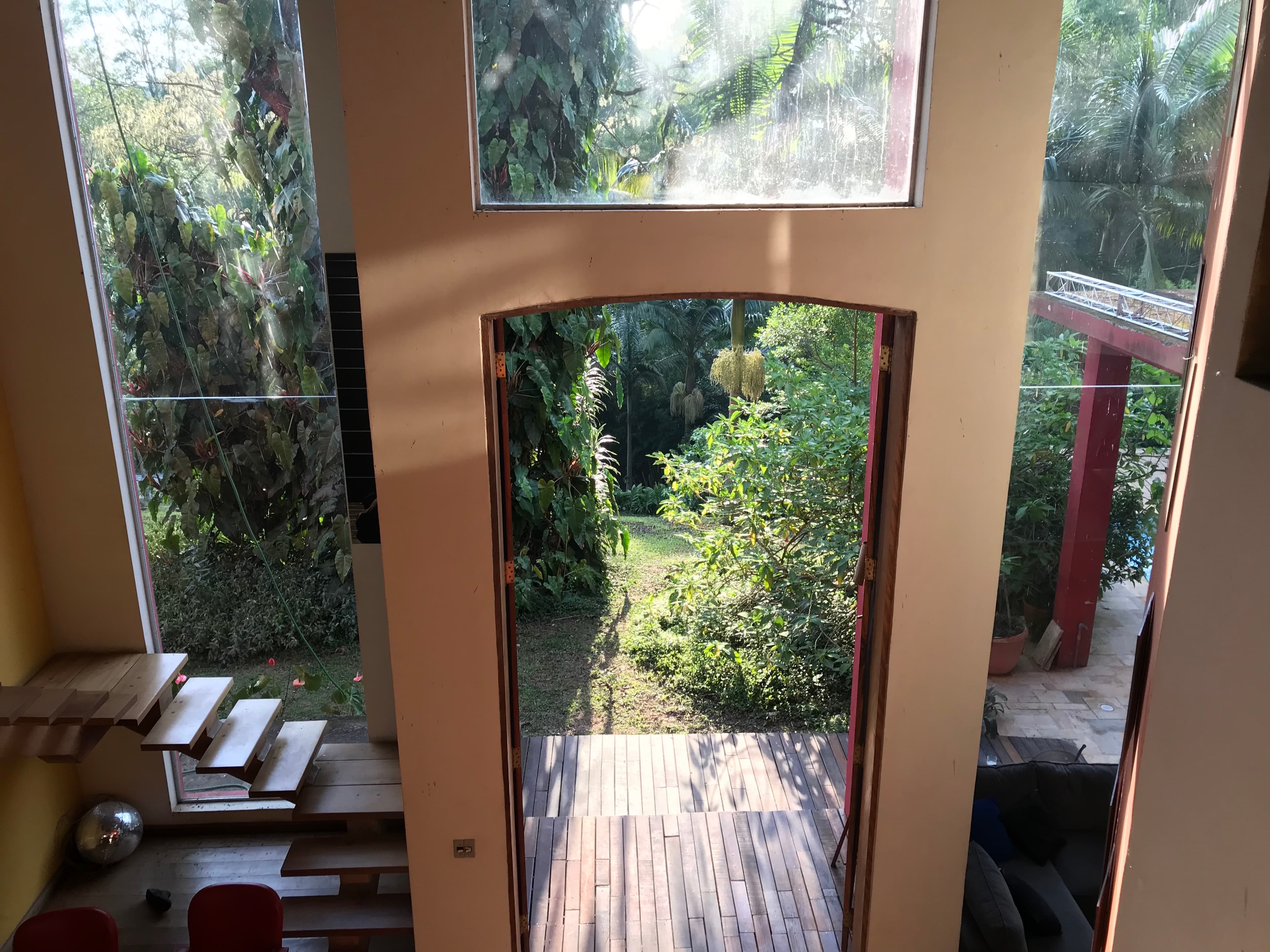 Casadasartes - Foto 2
