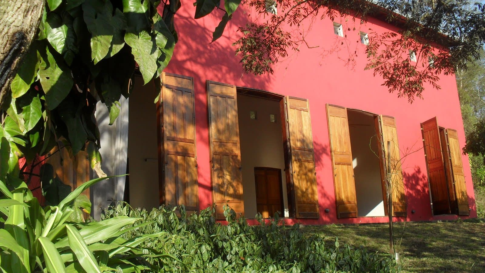 Casadasartes - Foto 4