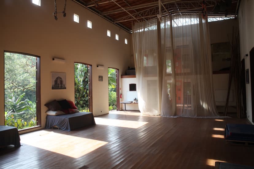 Casadasartes - Foto 3