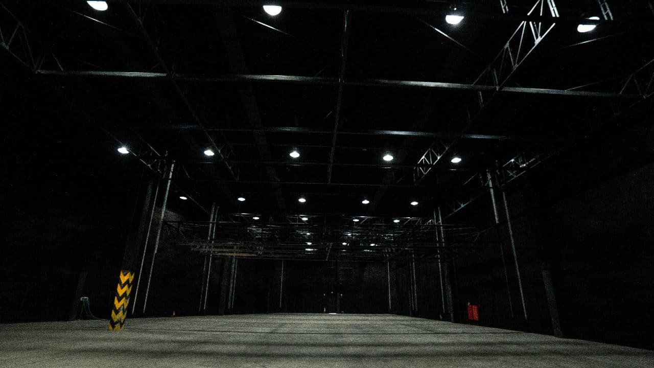 Royal Estudio - Foto 1