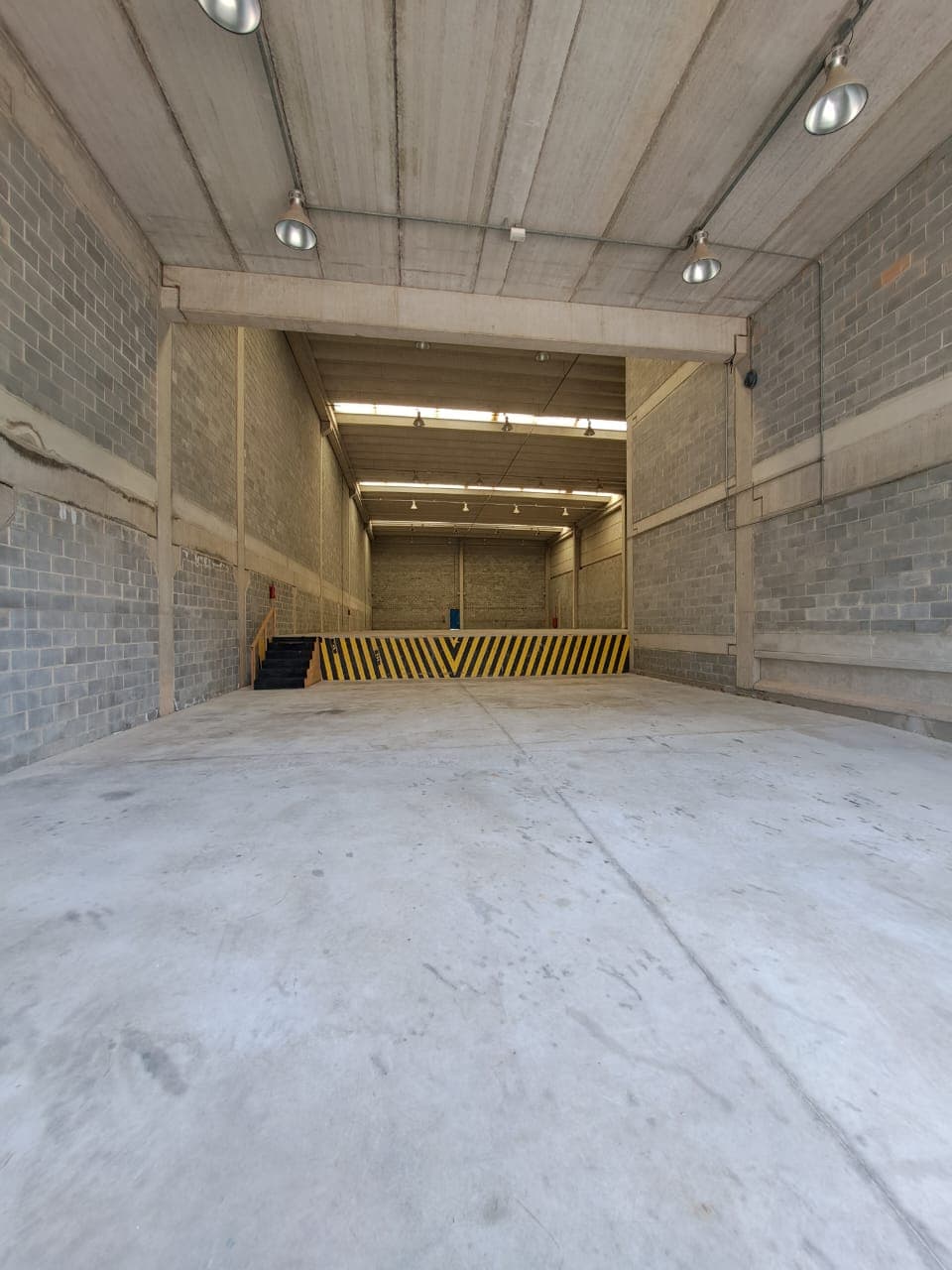 Royal Estudio - Foto 2