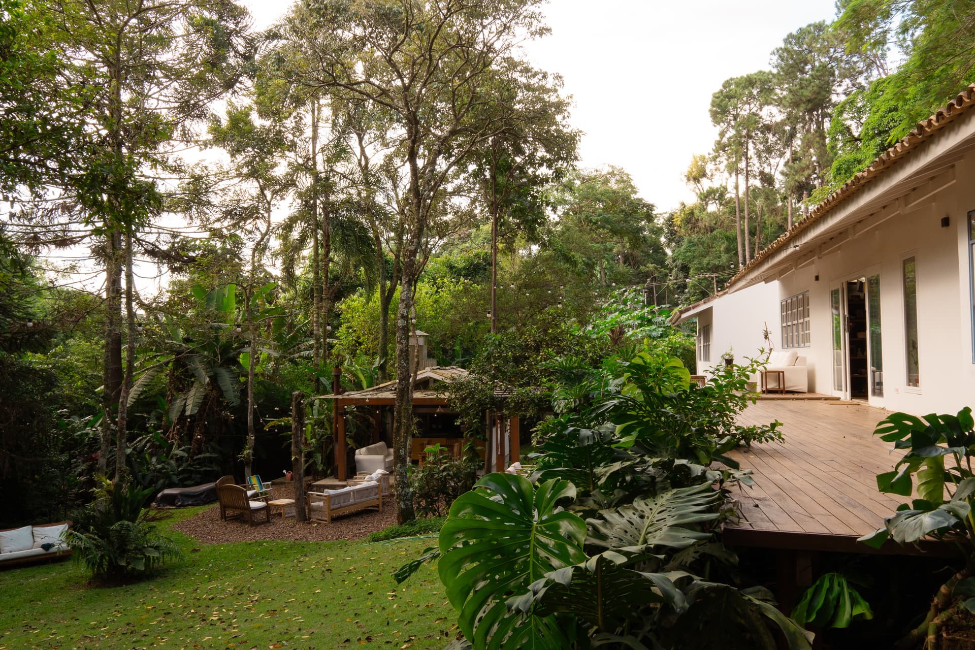 Casa Primavera - Foto 2