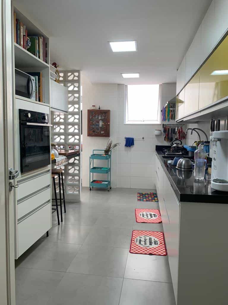 Apartamento Flamengo - Foto 4