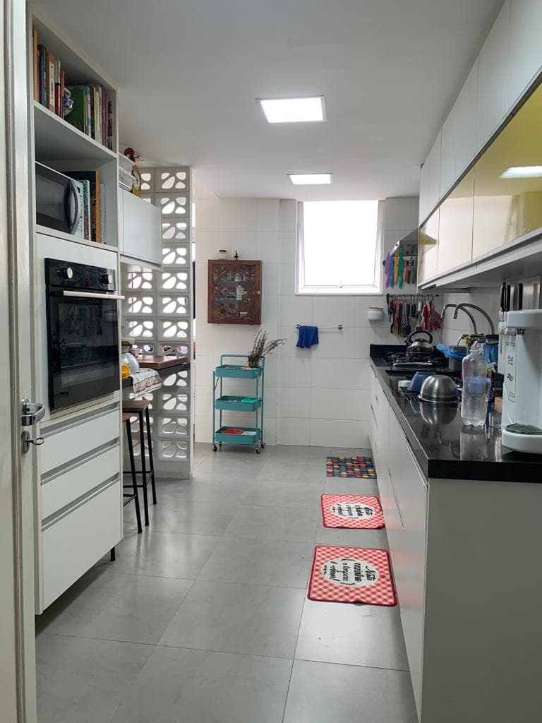 Apartamento Flamengo - Foto 4