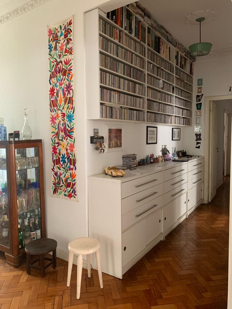 Apartamento Flamengo - Foto 2