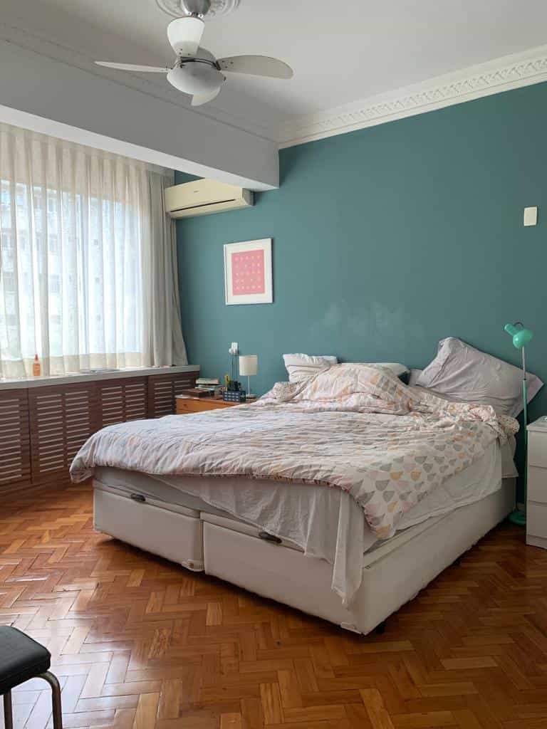 Apartamento Flamengo - Foto 3