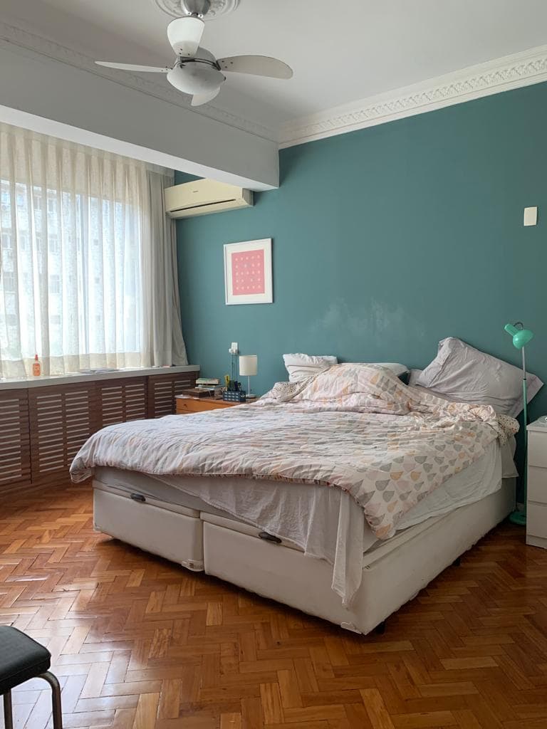 Apartamento Flamengo - Foto 3