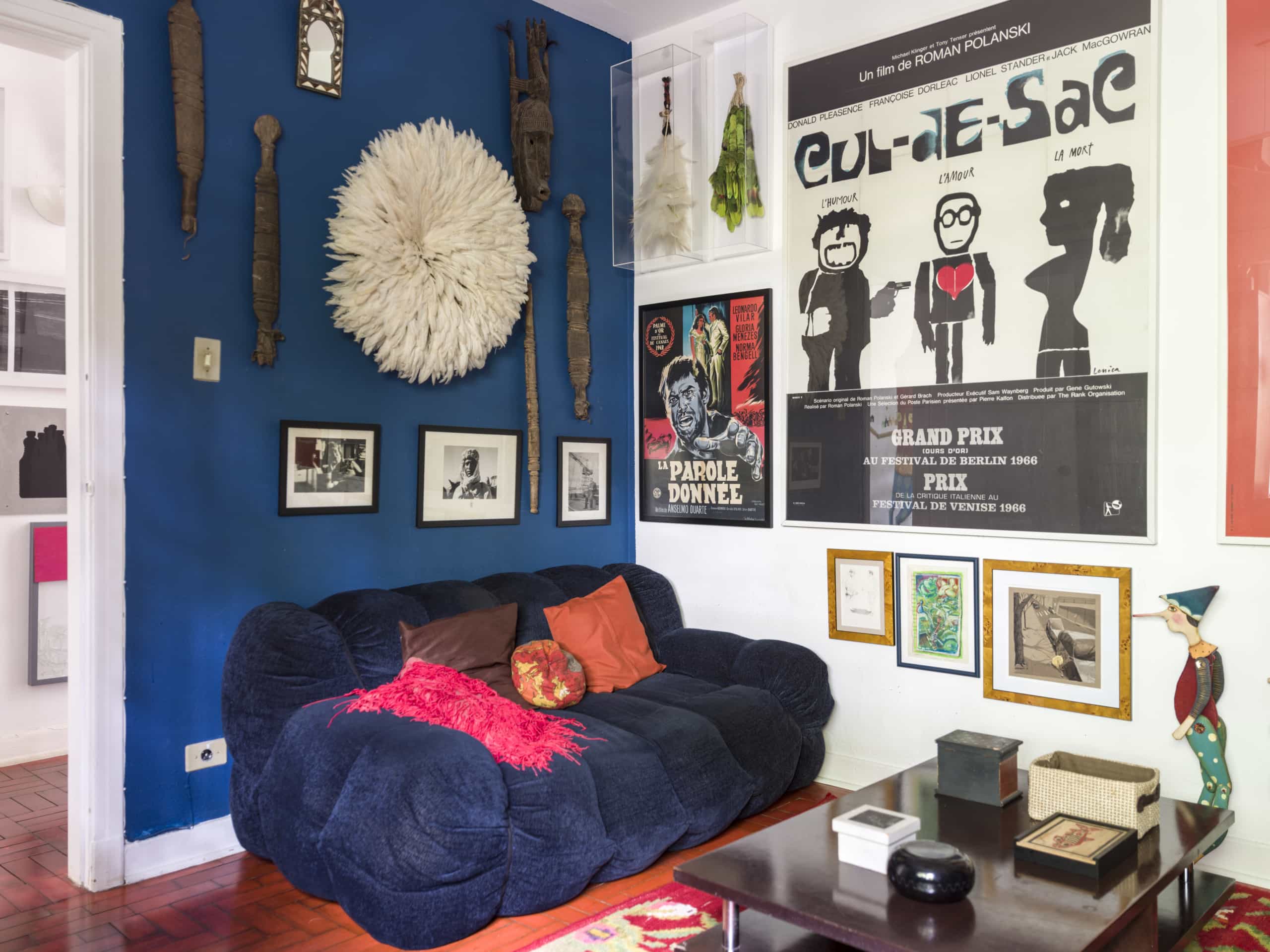 Casa de Colecionador - Foto 3