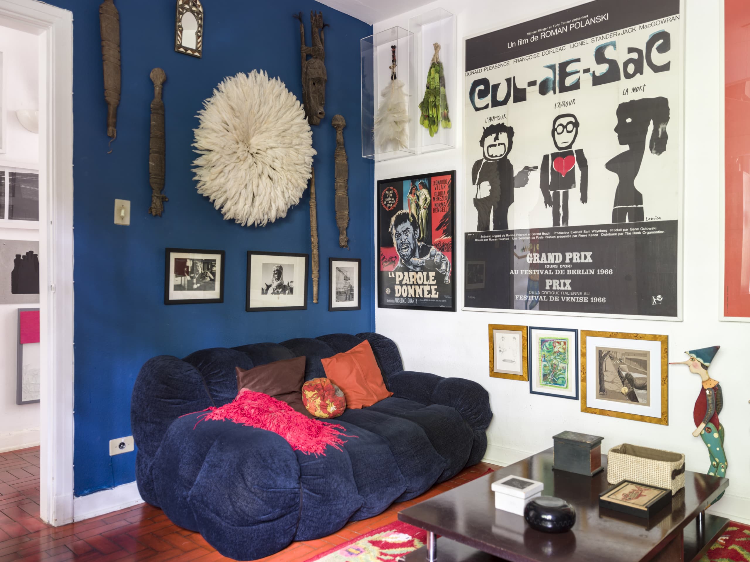 Casa de Colecionador - Foto 3