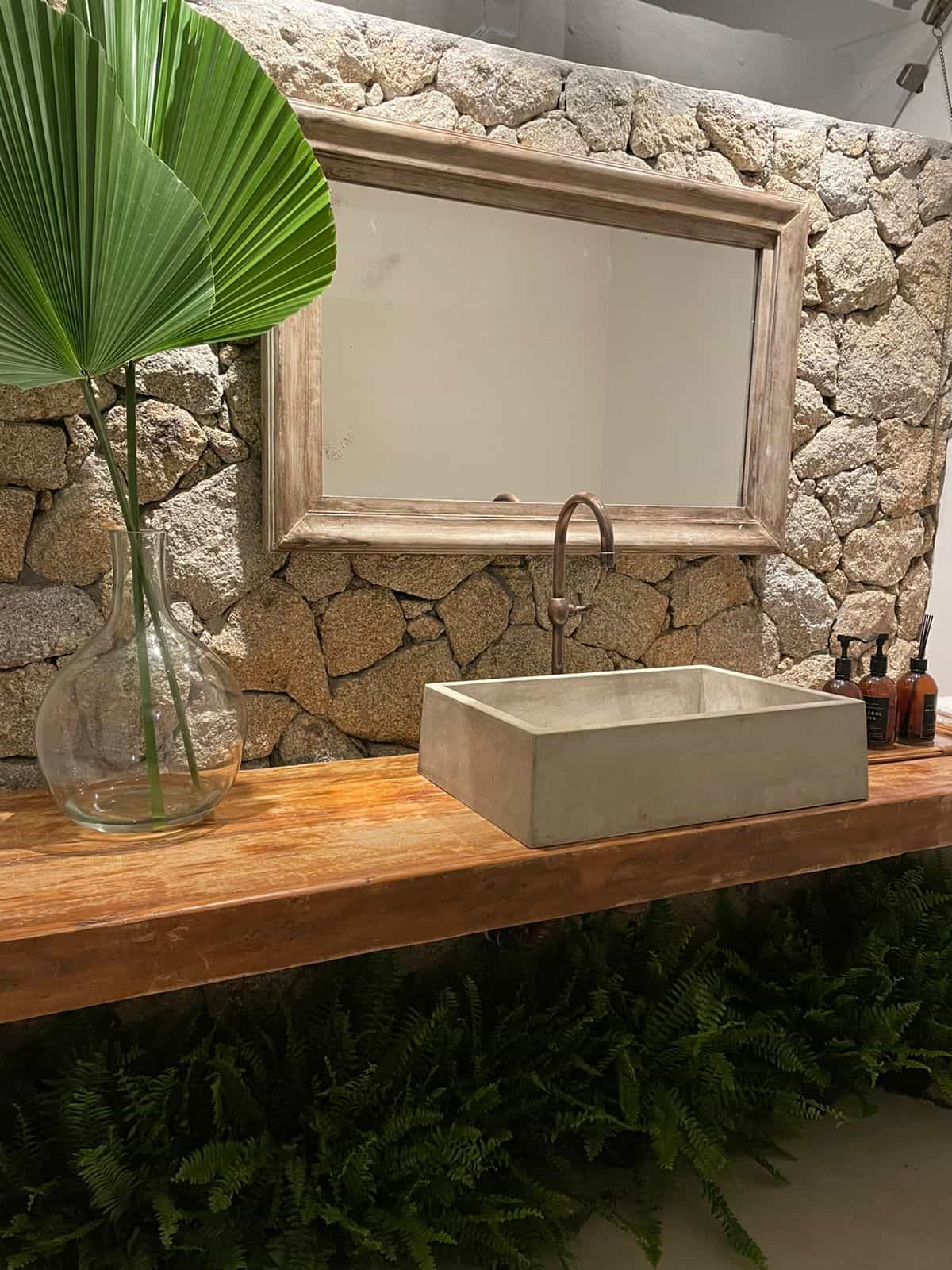 Casa Jardim Paulista - Foto 4