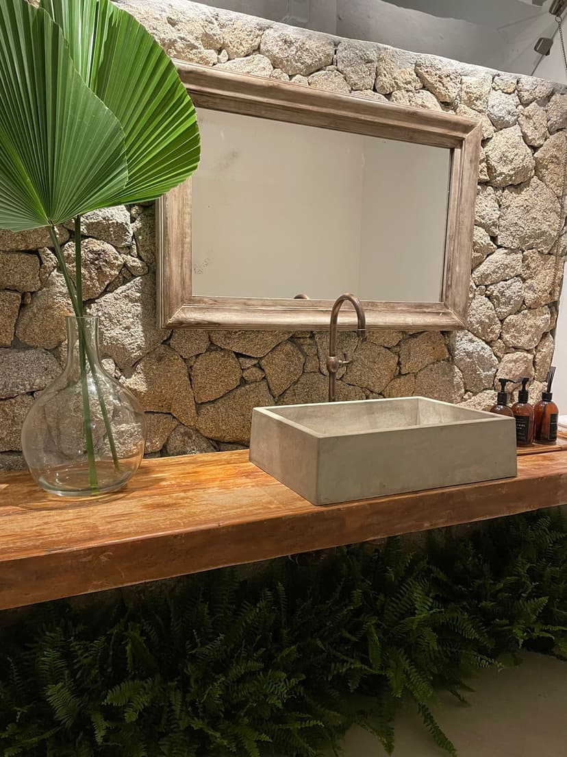 Casa Jardim Paulista - Foto 4