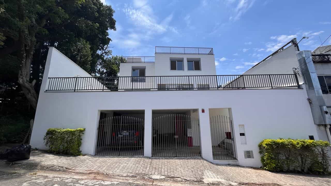 Casa Madre - Foto 3