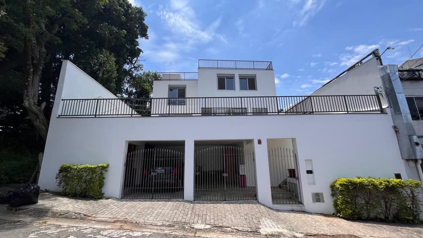 Casa Madre - Foto 3