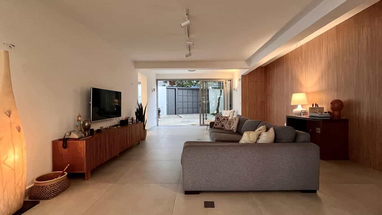 Casa Madre - Foto 4