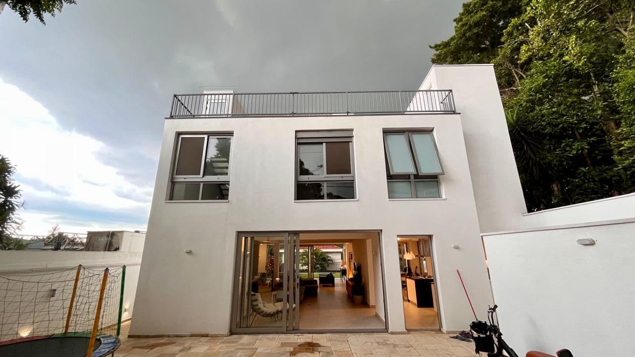 Casa Madre - Foto 2