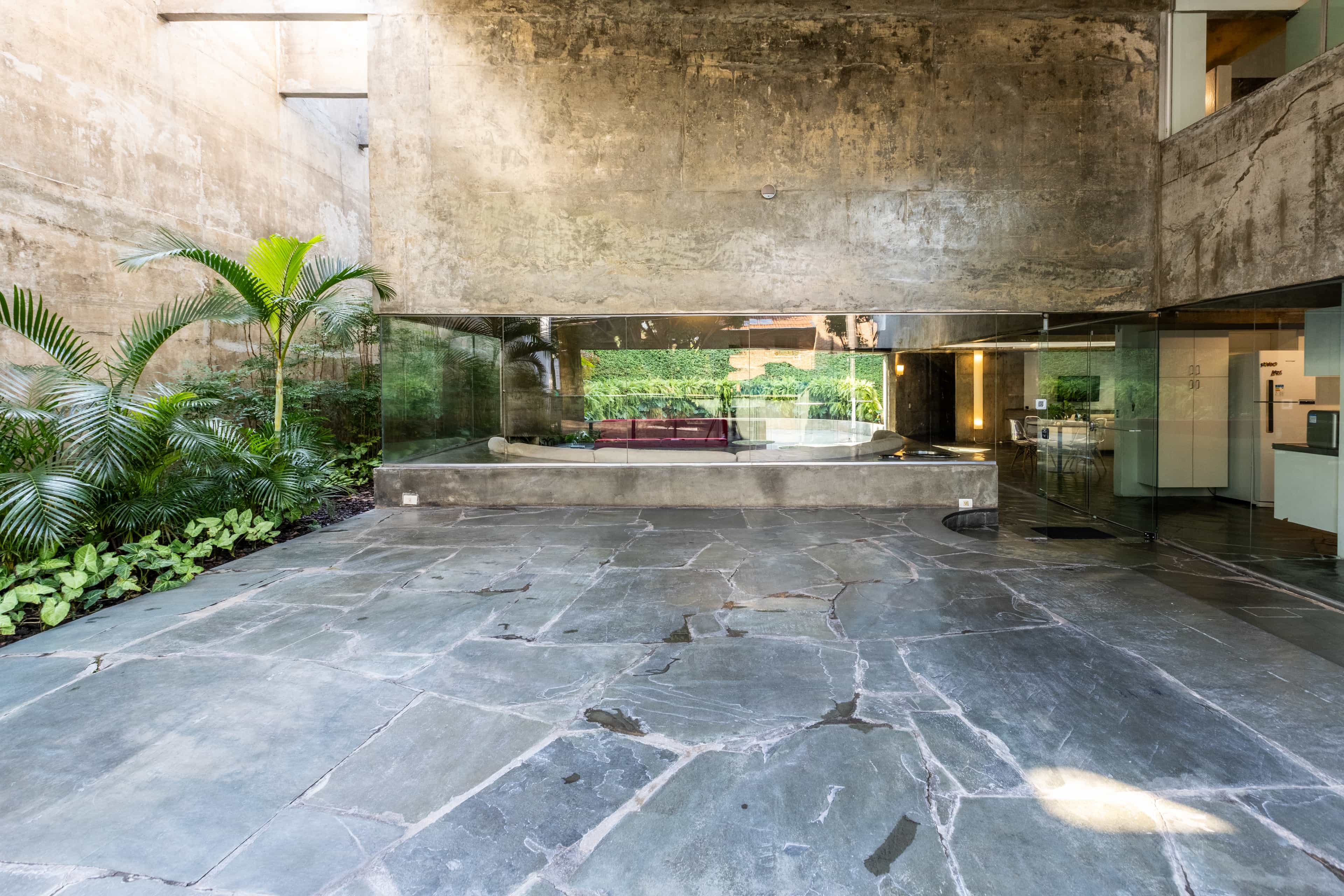 Casa Pau Brasil - Foto 3