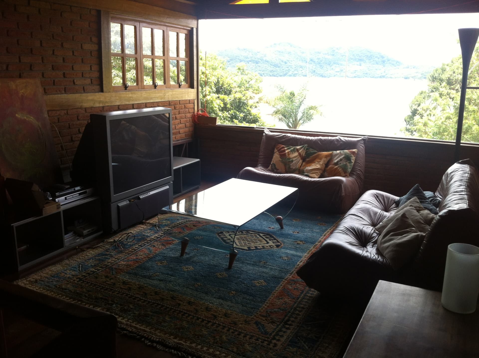 Casa Represa - Foto 2