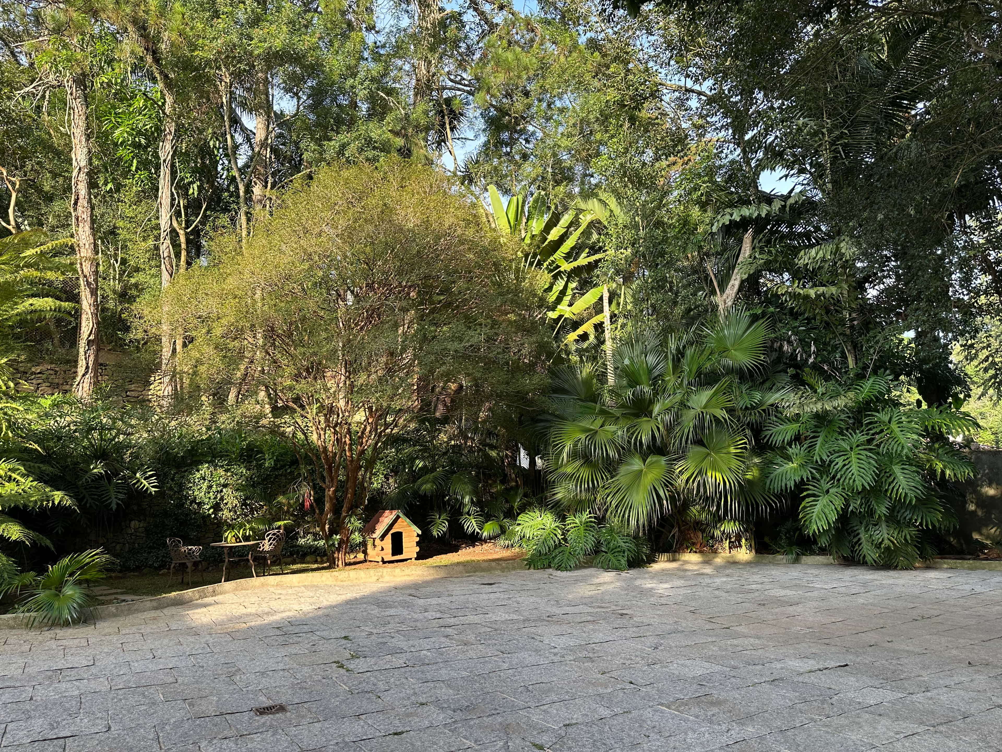 Casa Sete Barras - Foto 3