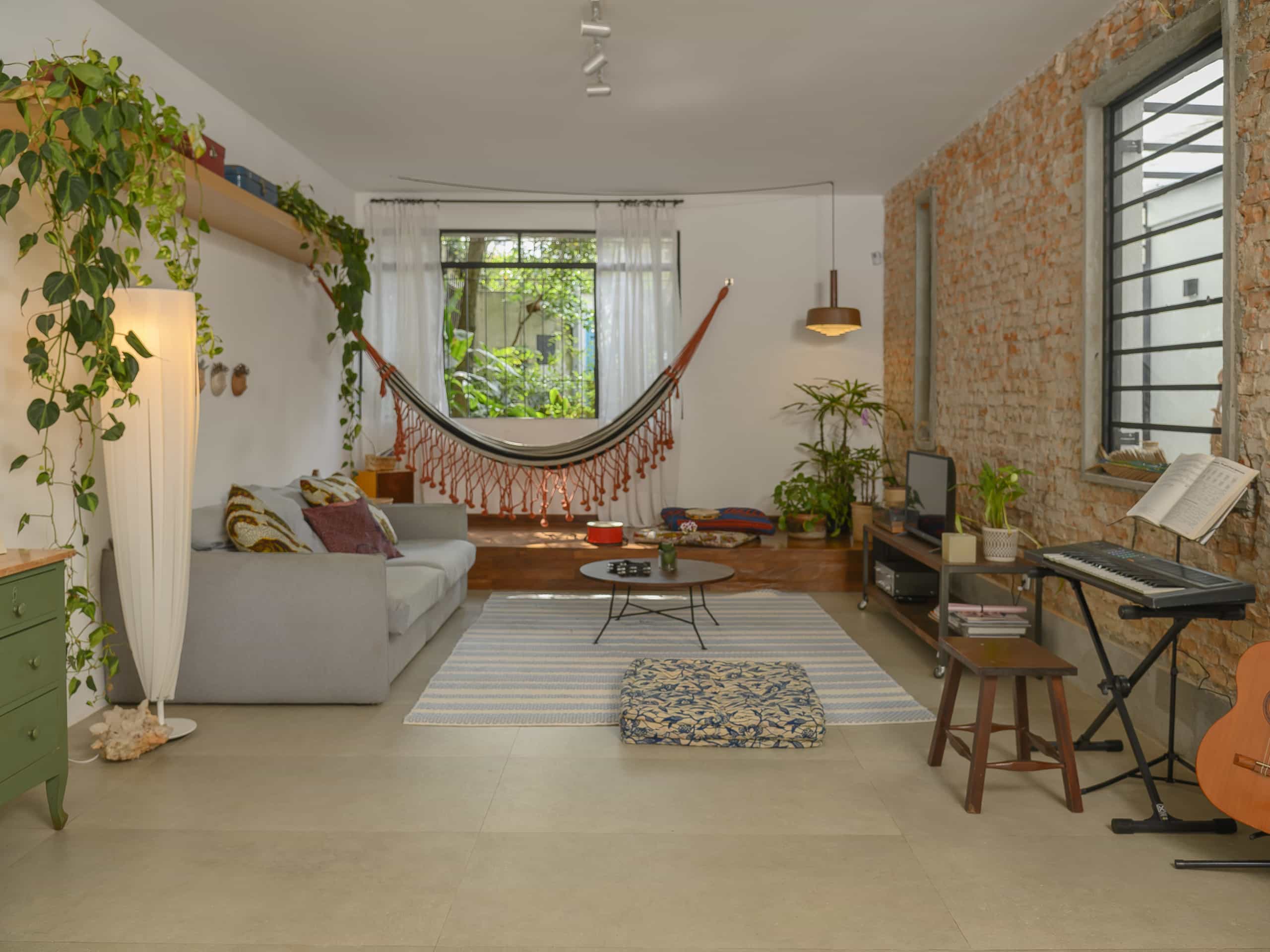 Casa Vila Madalena - Foto 3