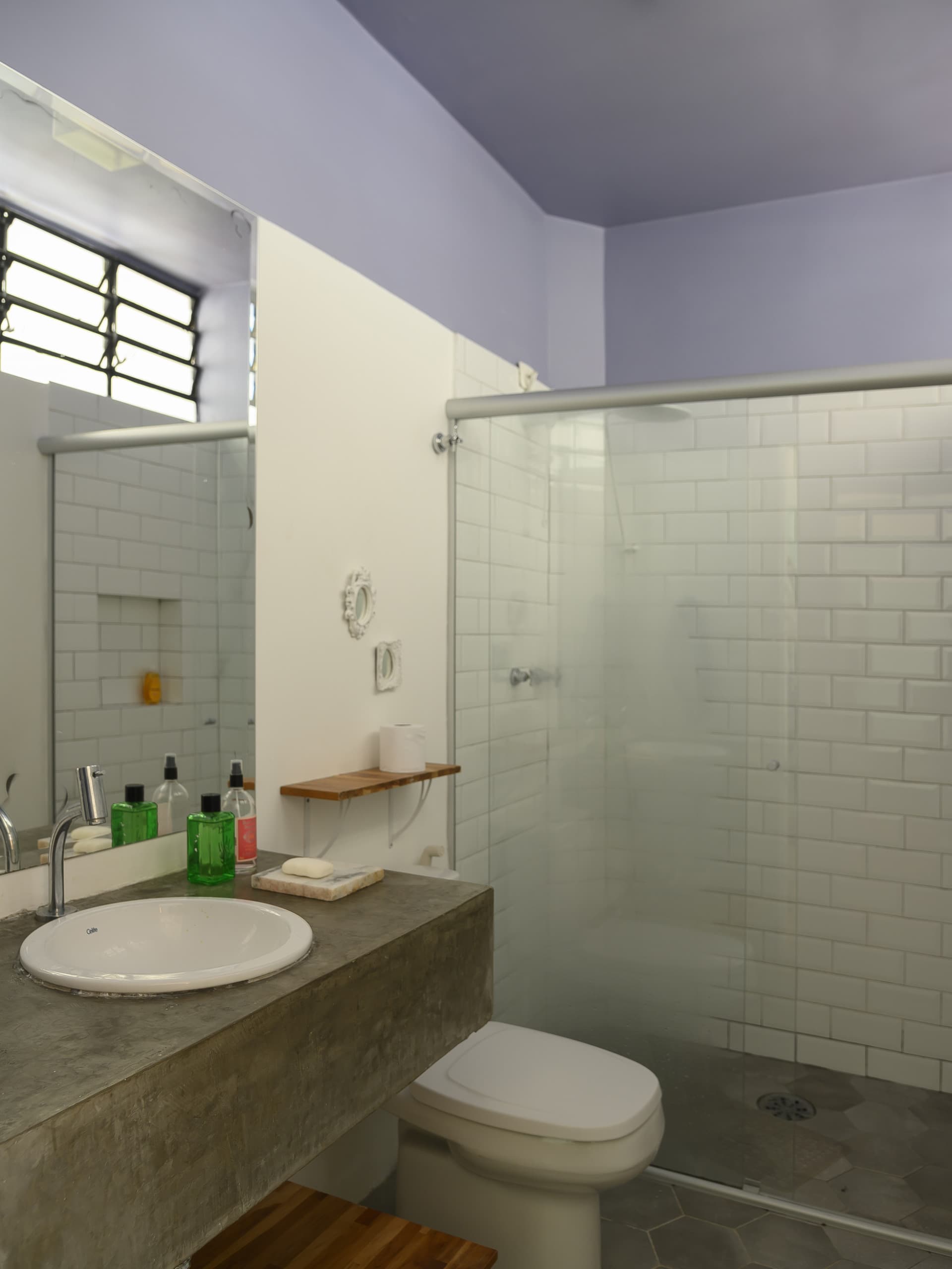 Casa Vila Madalena - Foto 2