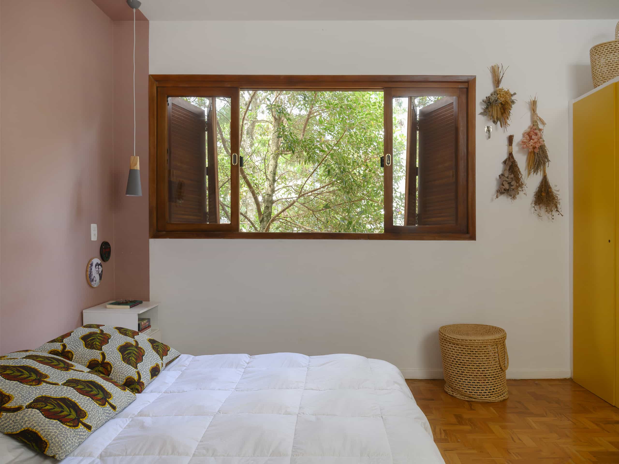 Casa Vila Madalena - Foto 4