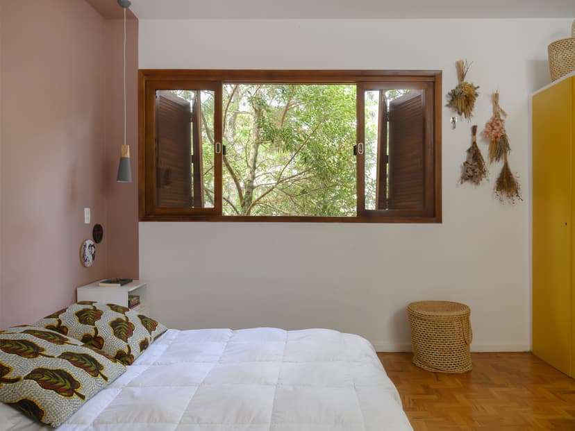 Casa Vila Madalena - Foto 4