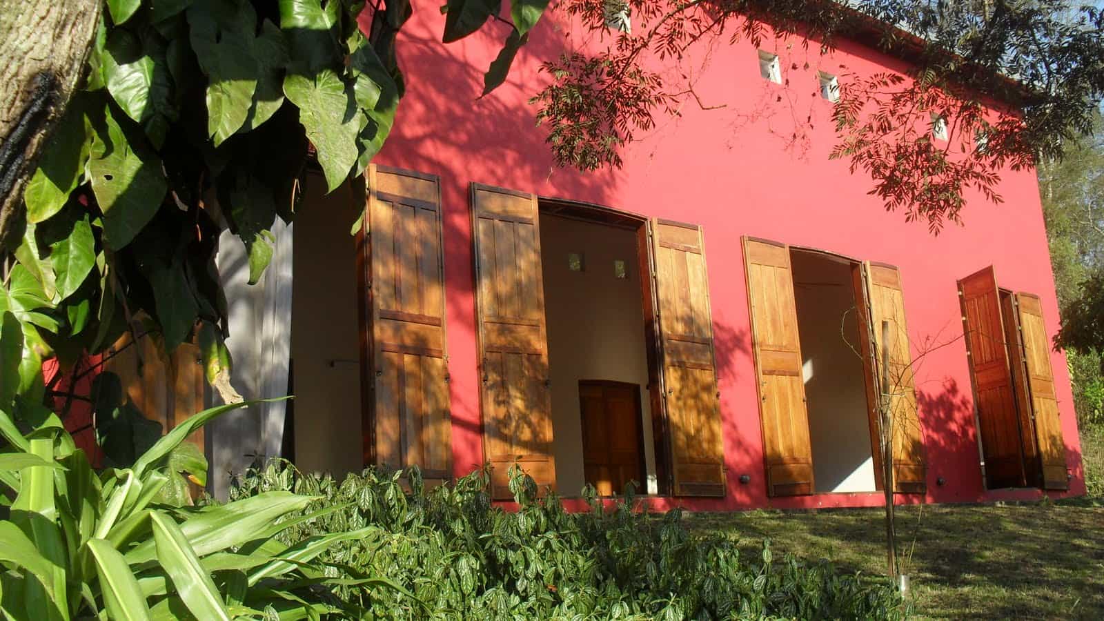 Casadasartes - Foto 4