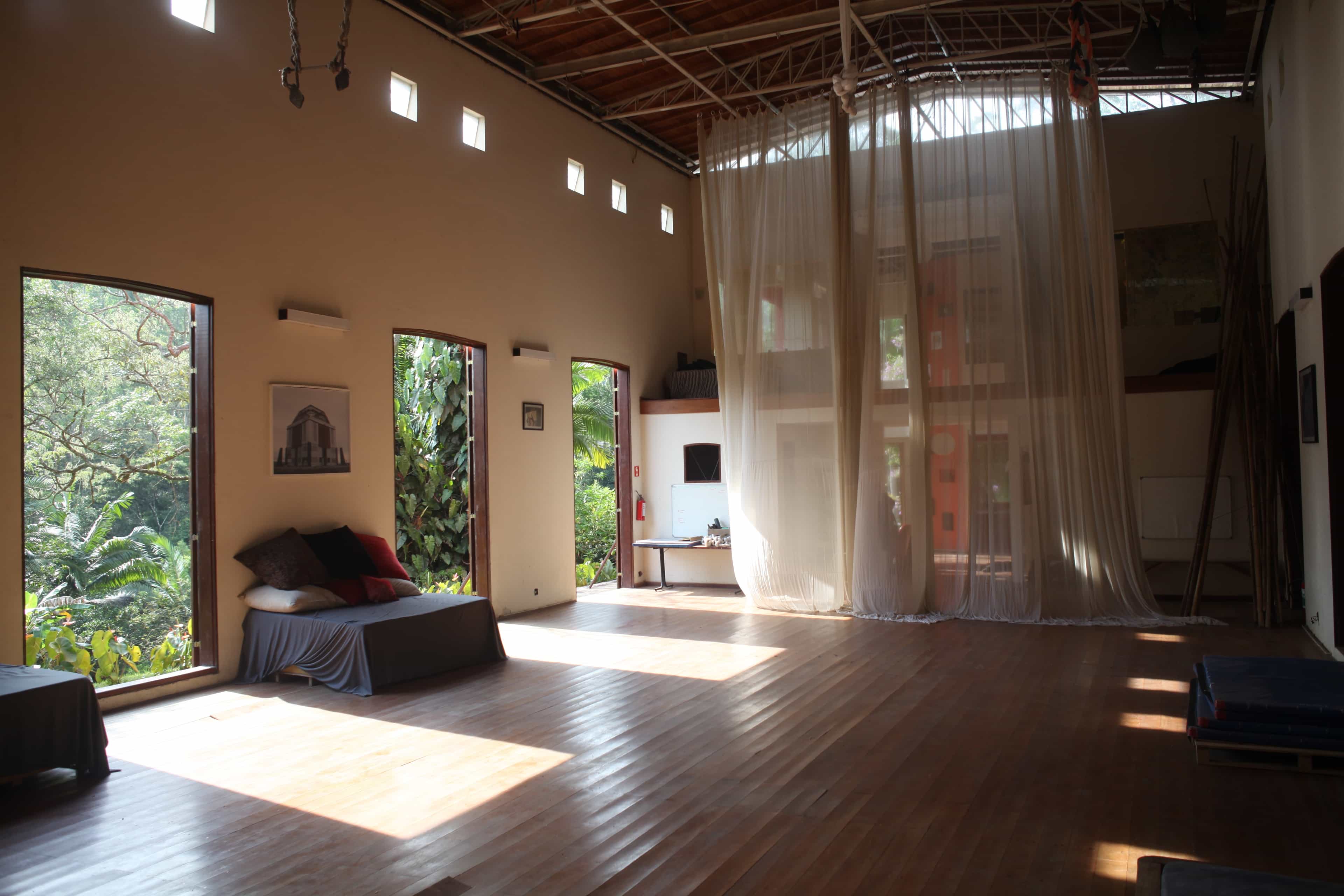 Casadasartes - Foto 3