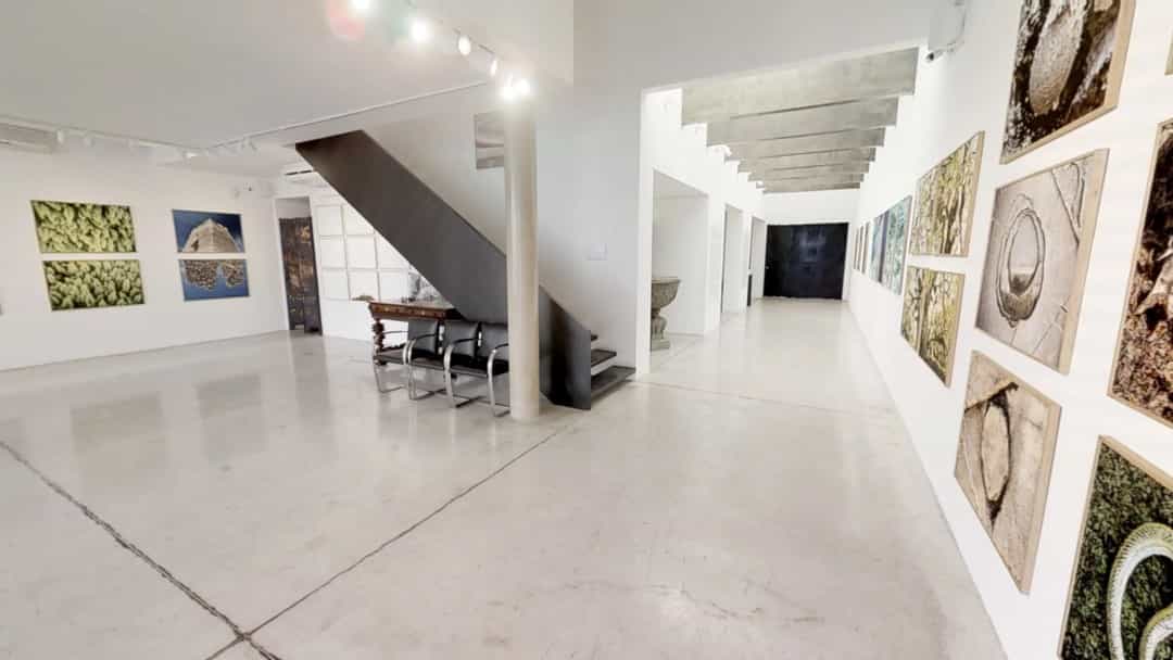 Galeria Ricardo Von Brusky - Foto 3