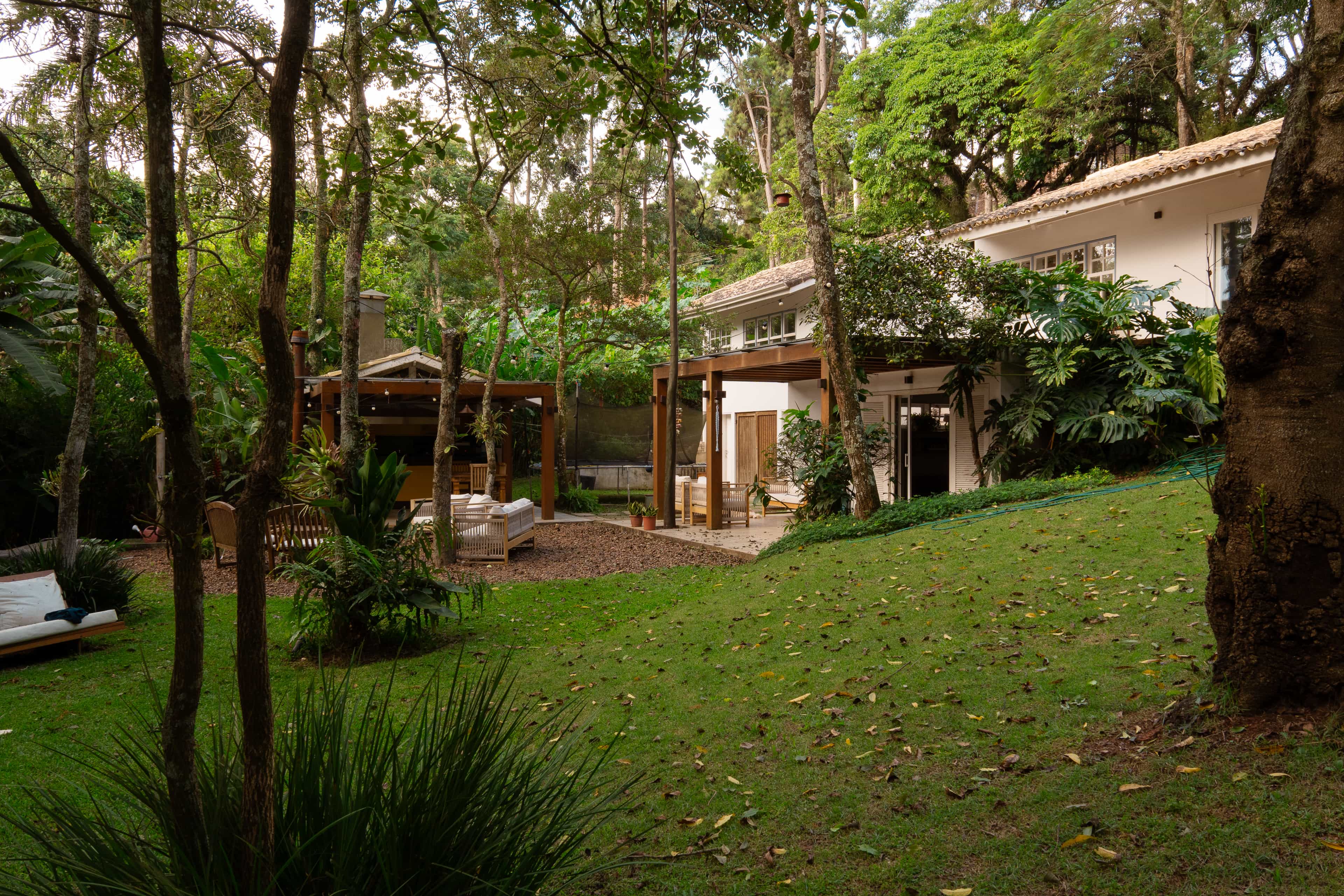 Casa Primavera - Foto 4